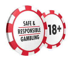 Responsible-Gambling soulspelunker.com