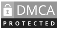 certificate dmca soulspelunker.com